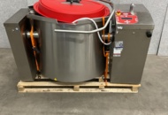 1473039 Kokgryta 300L - Getinge M4