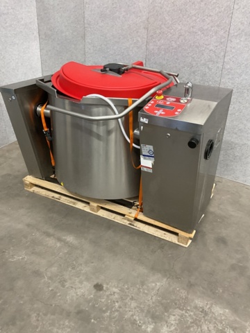 1473039-2 Kokgryta 300L - Getinge M4