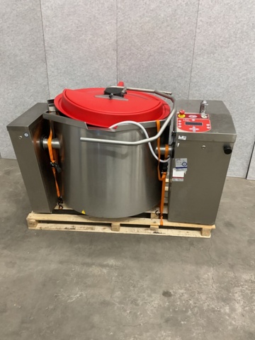 1473039-11 Kokgryta 300L - Getinge M4