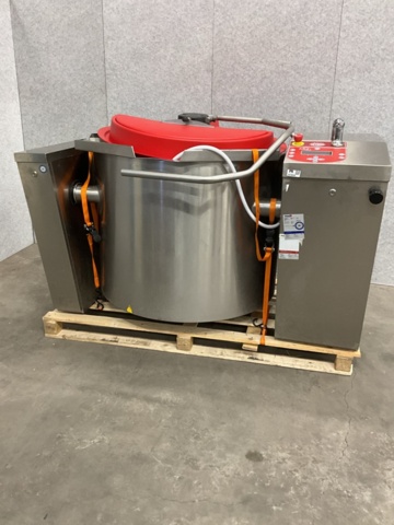 1473039-13 Kokgryta 300L - Getinge M4