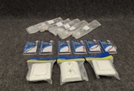 1498262 Wall sockets, lamp sockets & vehicle lighting