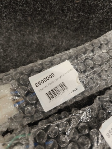 1498262-2 Wall sockets, lamp sockets & vehicle lighting