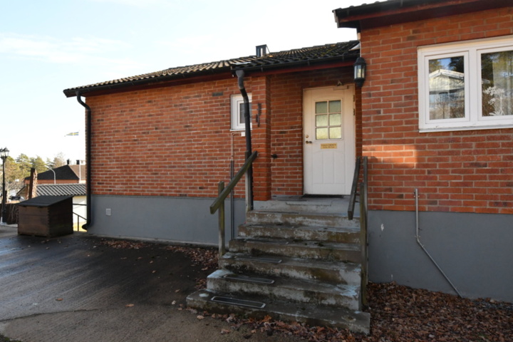 1492964-59 The property - Hultsfred Hyveln 20