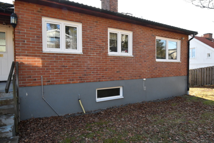 1492964-60 The property - Hultsfred Hyveln 20