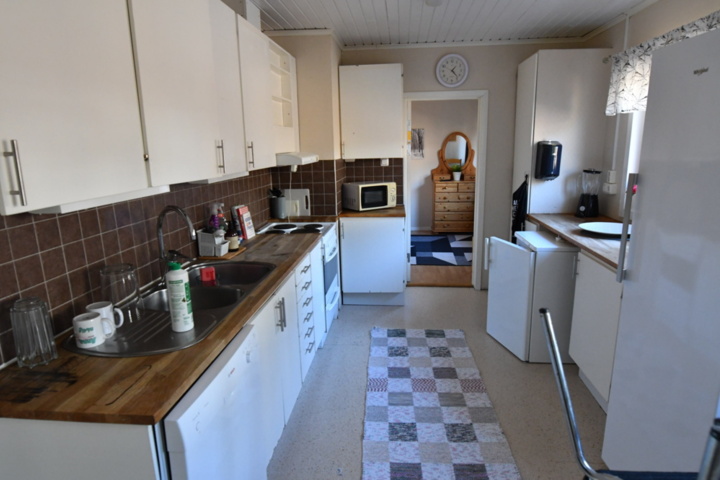 1492964-61 The property - Hultsfred Hyveln 20