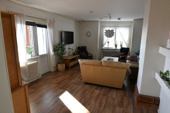 1492964-62 The property - Hultsfred Hyveln 20