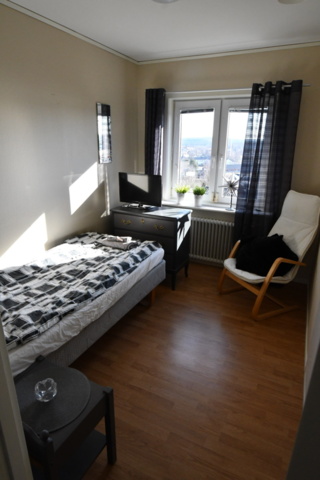 1492964-63 The property - Hultsfred Hyveln 20