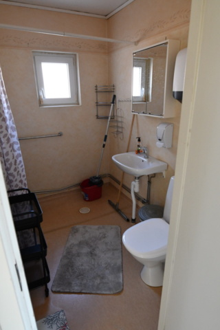 1492964-64 The property - Hultsfred Hyveln 20