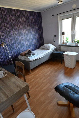 1492964-66 The property - Hultsfred Hyveln 20