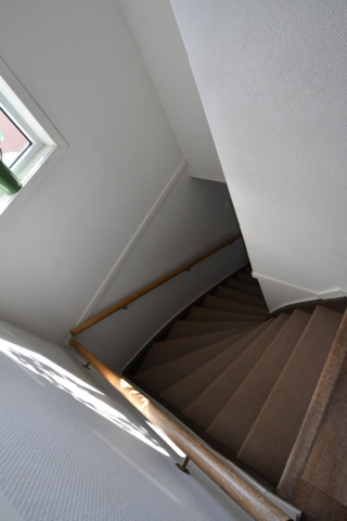 1492964-67 The property - Hultsfred Hyveln 20