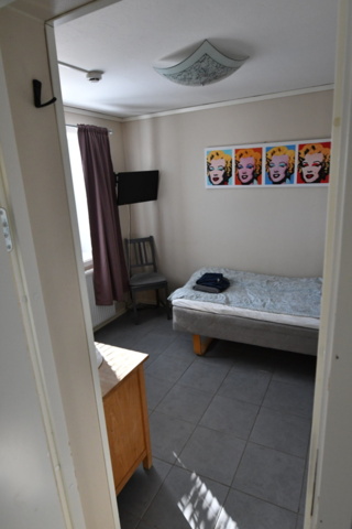 1492964-68 The property - Hultsfred Hyveln 20