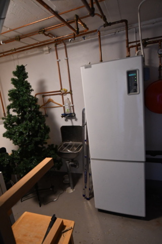 1492964-69 The property - Hultsfred Hyveln 20