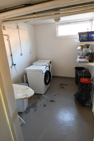 1492964-70 The property - Hultsfred Hyveln 20