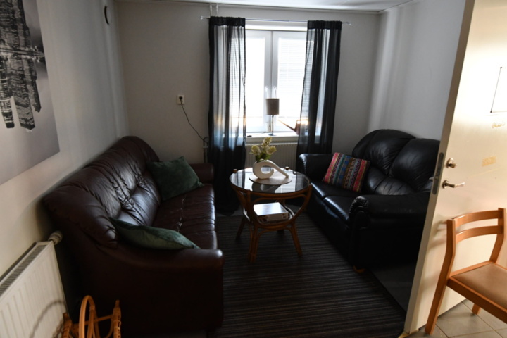 1492964-72 The property - Hultsfred Hyveln 20