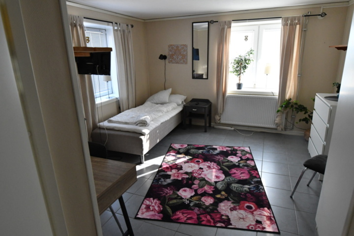 1492964-73 The property - Hultsfred Hyveln 20