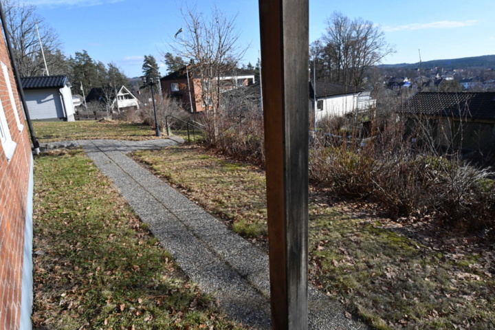 1492964-74 The property - Hultsfred Hyveln 20