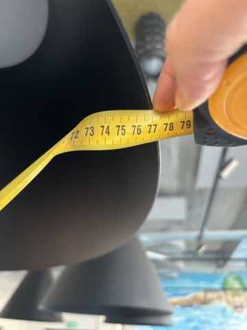 1428542-6 Pendellampor 7 st