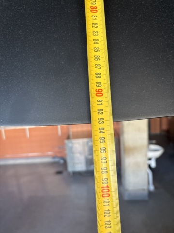 1428542-7 Pendellampor 7 st