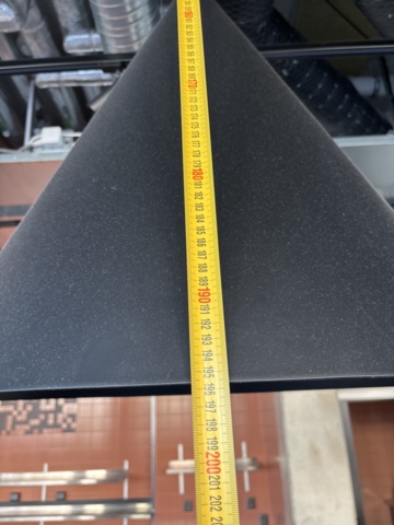 1428542-9 Pendellampor 7 st