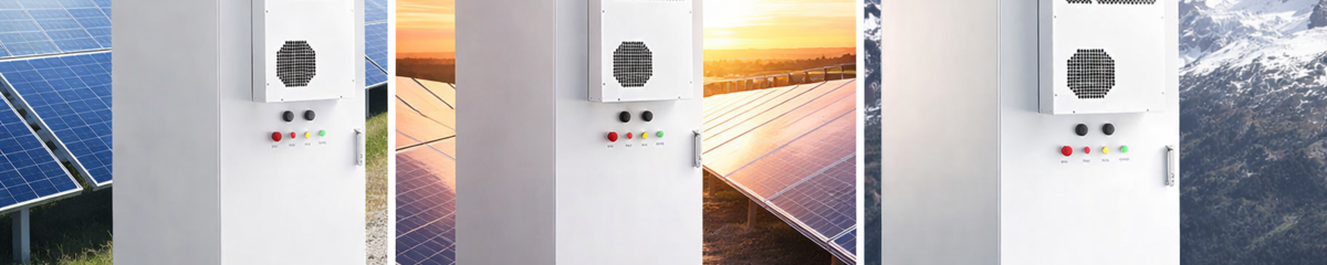 Bild som representerar auktionen - Avyttring batterilagringssystem - Dyness BF 100