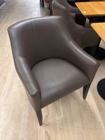 1428545-3 Möblemang - Café, kontor eller lounge