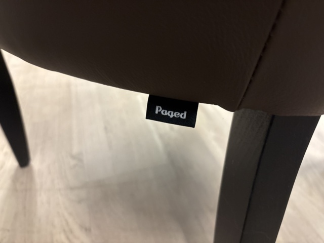 1428545-4 Möblemang - Café, kontor eller lounge