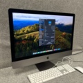 1497302-2 Stationär dator 27'' med tillbehör - Apple iMac Pro