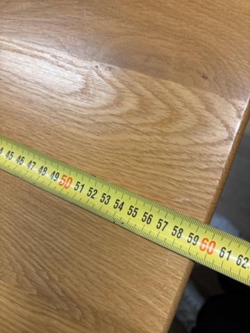 1428545-7 Möblemang - Café, kontor eller lounge