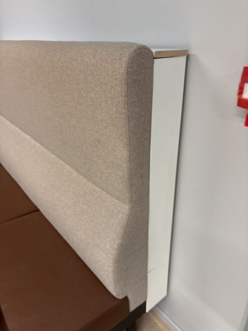 1428545-10 Möblemang - Café, kontor eller lounge