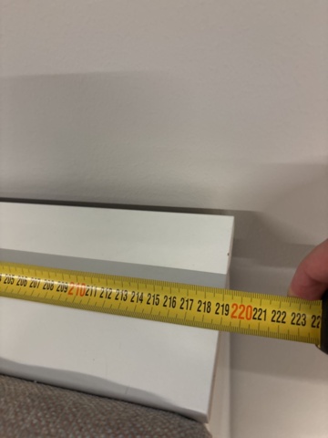 1428545-11 Möblemang - Café, kontor eller lounge