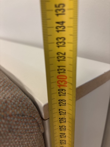 1428545-13 Möblemang - Café, kontor eller lounge