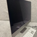 1497302-5 Stationär dator 27'' med tillbehör - Apple iMac Pro