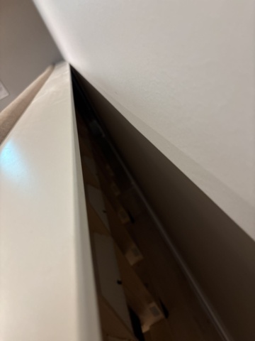 1428545-19 Möblemang - Café, kontor eller lounge