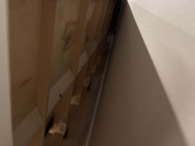 1428545-20 Möblemang - Café, kontor eller lounge