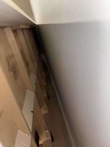 1428545-21 Möblemang - Café, kontor eller lounge