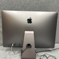 1497302-6 Stationär dator 27'' med tillbehör - Apple iMac Pro