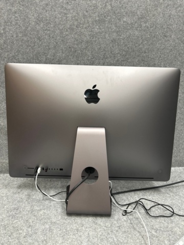 1497302-6 Stationär dator 27'' med tillbehör - Apple iMac Pro