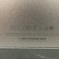 1497302-7 Stationär dator 27'' med tillbehör - Apple iMac Pro