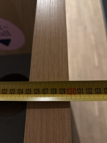 1428549-8 Recycling station with three compartments