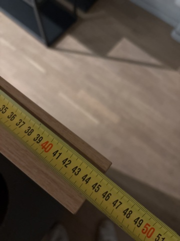 1428549-9 Recycling station with three compartments