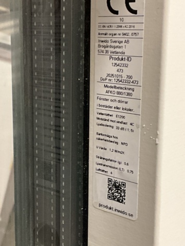 1473043-3 3 glass windows - Elite windows