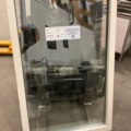 1473043-6 3 glass windows - Elite windows