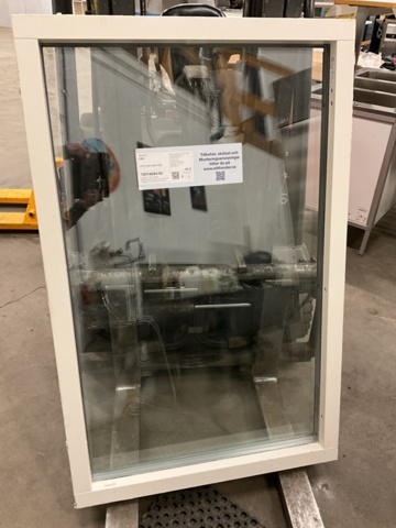 1473043-6 3 glass windows - Elite windows