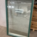 1473043-2 3 glass windows - Elite windows