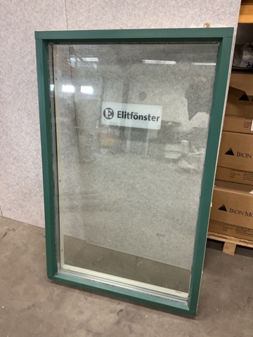 1473043-2 3 glass windows - Elite windows