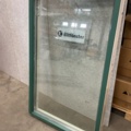 1473043-4 3 glass windows - Elite windows