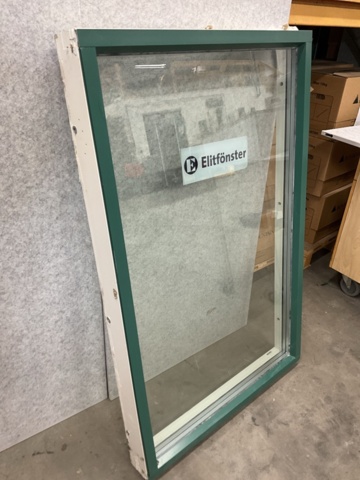 1473043-7 3 glass windows - Elite windows