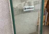 1473043 3 glass windows - Elite windows