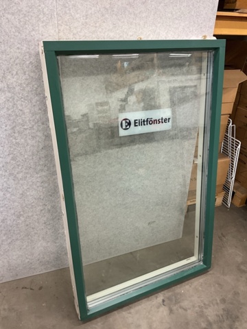 1473043-1 3 glass windows - Elite windows