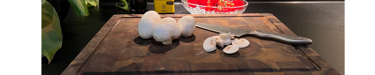 Bild som representerar auktionen - Hem & Trädgård